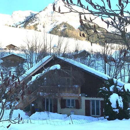 Magnifique T3 Entre Lac Et Montagne Pres D'Annecy Montmin Εξωτερικό φωτογραφία